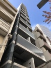 ステージファースト西新宿