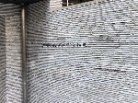 トーシンフェニックス西新宿参番館