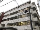 ストーク西新宿福星