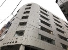 プラザ西新宿