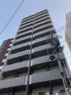 メイクスデザイン早稲田