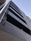 シンシア西早稲田