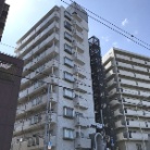 ライオンズマンション西早稲田
