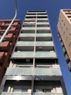 ルリオン西早稲田
