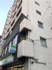 高田馬場ダイヤモンドマンション