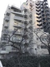 早稲田ハイツかすが