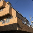 cje