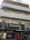 スカイコート牛込神楽坂