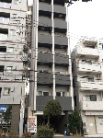 ステージファースト新宿原町