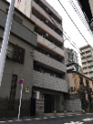 ガーラステーション新宿牛込柳町
