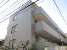XJCR[gVhU