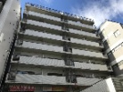 ライオンズマンション新大久保第2