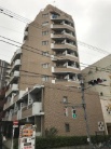 ロイヤルアメニティー西戸山