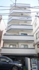 ヴェローナ信濃町ルッソ