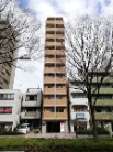 セジョリ早大通り
