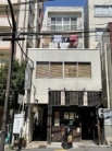 石本マンション