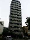クレアシオン市ヶ谷西