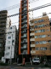 ブライズ東新宿