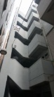 トップ四谷