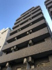 XJCR[gcR