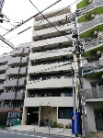 アマヴェル早稲田