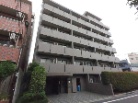 ルーブル早稲田