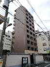 オリオ早稲田