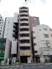 フェニックス早稲田駅前