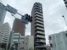 コンシェリア新宿御苑クロッシア