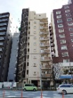 インプレストコア四谷坂町