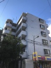 日神パレス新大塚