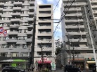 アクサス文京関口