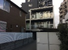 ヴィーダ文京関口