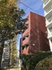 セントヒルズ目白台