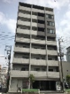 フェルクルールプレスト浅草