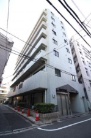 シティーコープ浅草橋’90