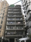 浅草橋フラワーホーム