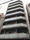 アルテシモストーリア
