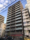 クレイシア秋葉原