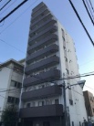 プレールドゥーク秋葉原イースト