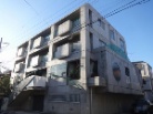 サマディテラス