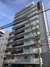 メイクスデザイン入谷2