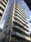 リヴシティ上野入谷グロース