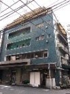 入谷コーポ