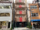 レアライズ入谷