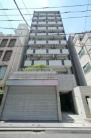 エクセリア秋葉原