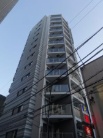 フェルクルール上野駅前