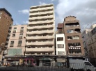 田原町グリーンハイツ