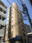 プチモンド上野