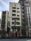 メゾンドインデン